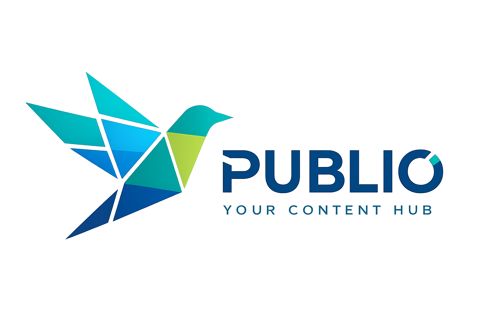 Publio – Complete Content Management System