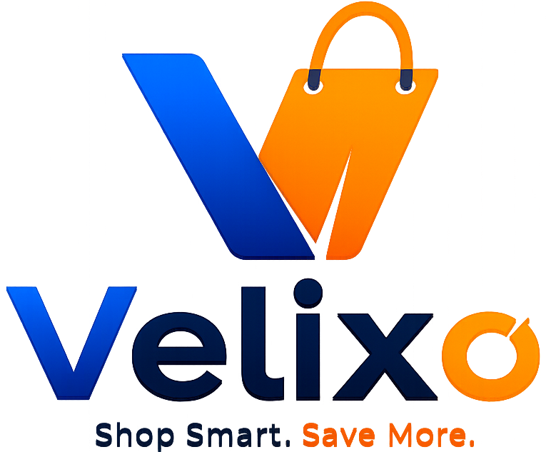 Onyx E-Store Platform