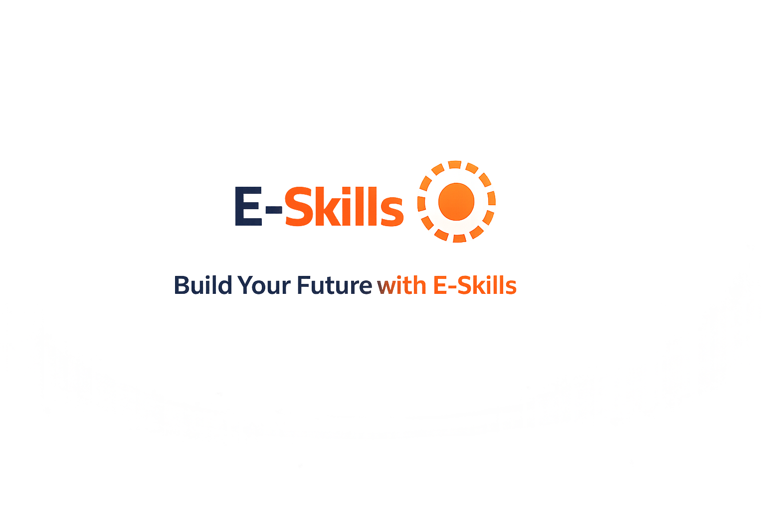 E-Skills Learning & Assessment Platform
